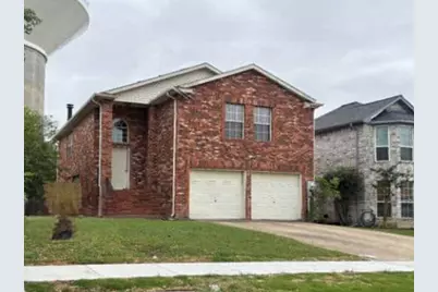 1416 Drake Lane, Lewisville, TX 75077 - Photo 2