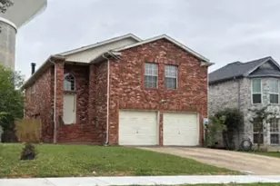 1416 Drake Ln, Lewisville, TX 75077 - Photo 2