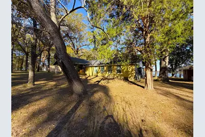 161 E Waltz Lane, Trinity, TX 75862 - Photo 38