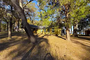 161 E Waltz Ln, Trinity, TX 75862 - Photo 38