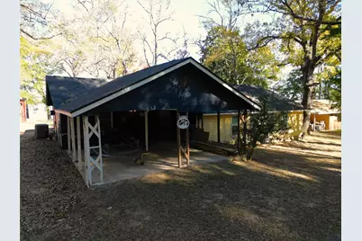 161 E Waltz Lane, Trinity, TX 75862 - Photo 6