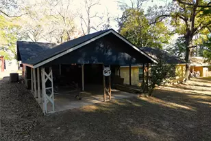 161 E Waltz Ln, Trinity, TX 75862 - Photo 6