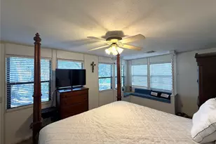 161 E Waltz Ln, Trinity, TX 75862 - Photo 30