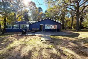 161 E Waltz Ln, Trinity, TX 75862 - Photo 14