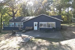 161 E Waltz Ln, Trinity, TX 75862 - Photo 4