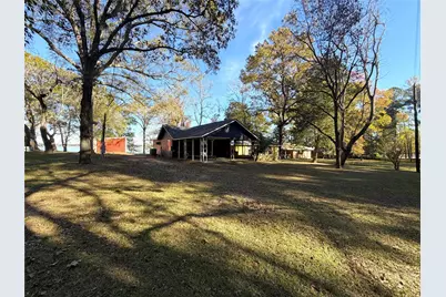 161 E Waltz Lane, Trinity, TX 75862 - Photo 12