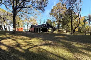 161 E Waltz Ln, Trinity, TX 75862 - Photo 12