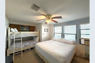 161 E Waltz Lane, Trinity, TX 75862 - Photo 26