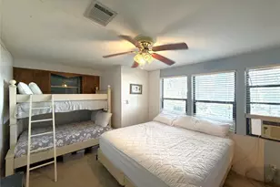 161 E Waltz Ln, Trinity, TX 75862 - Photo 26