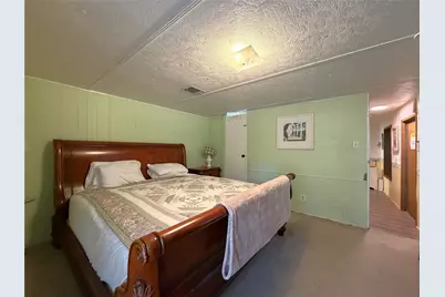 161 E Waltz Lane, Trinity, TX 75862 - Photo 24