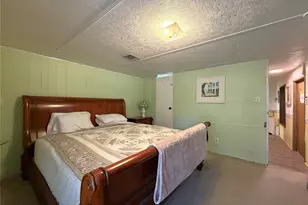 161 E Waltz Ln, Trinity, TX 75862 - Photo 24