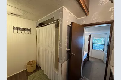 161 E Waltz Lane, Trinity, TX 75862 - Photo 32