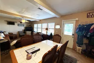 161 E Waltz Ln, Trinity, TX 75862 - Photo 16