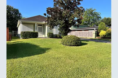 7221 Carver Avenue, Texas City, TX 77591 - Photo 1