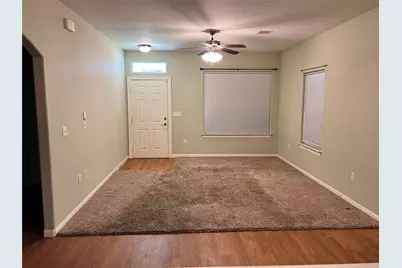 7221 Carver Avenue, Texas City, TX 77591 - Photo 6