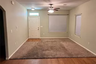 7221 Carver Ave, Texas City, TX 77591 - Photo 6