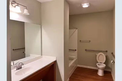 7221 Carver Avenue, Texas City, TX 77591 - Photo 18
