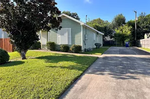 7221 Carver Ave, Texas City, TX 77591 - Photo 2