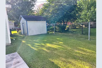 7221 Carver Avenue, Texas City, TX 77591 - Photo 4