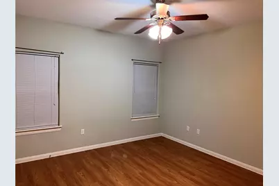 7221 Carver Avenue, Texas City, TX 77591 - Photo 16