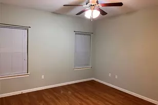 7221 Carver Ave, Texas City, TX 77591 - Photo 16