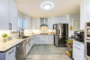 21018 Fox Walk Trail, Humble, TX 77338 - Photo 1