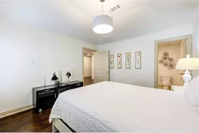 13606 Teal Bluff Lane, Houston, TX 77077 - Photo 42