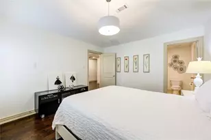 13606 Teal Bluff Ln, Houston, TX 77077 - Photo 42