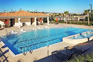 13606 Teal Bluff Ln, Houston, TX 77077 - Photo 50