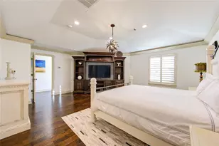 13606 Teal Bluff Ln, Houston, TX 77077 - Photo 30