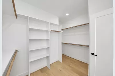 721 Marcella Street #F, Houston, TX 77091 - Photo 18