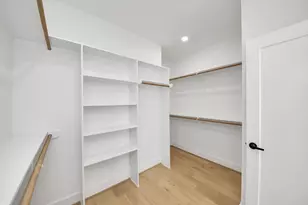 721 Marcella St, Houston, TX 77091 - Photo 18