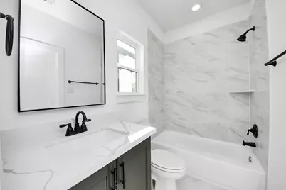 721 Marcella Street #F, Houston, TX 77091 - Photo 20