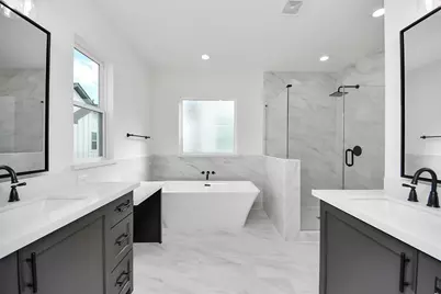 721 Marcella Street #F, Houston, TX 77091 - Photo 22