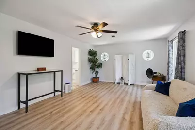30403 Walnut Creek Road, Magnolia, TX 77355 - Photo 18