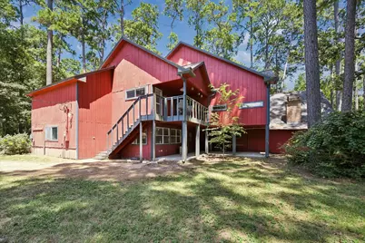 30403 Walnut Creek Road, Magnolia, TX 77355 - Photo 32