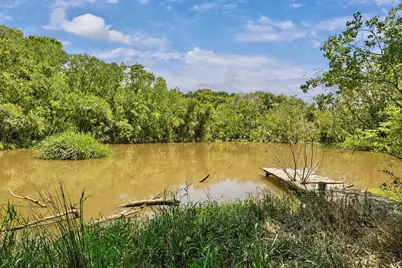 30403 Walnut Creek Road, Magnolia, TX 77355 - Photo 8