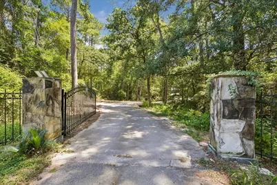 30403 Walnut Creek Road, Magnolia, TX 77355 - Photo 2