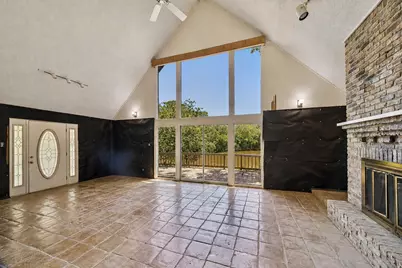 30403 Walnut Creek Road, Magnolia, TX 77355 - Photo 34