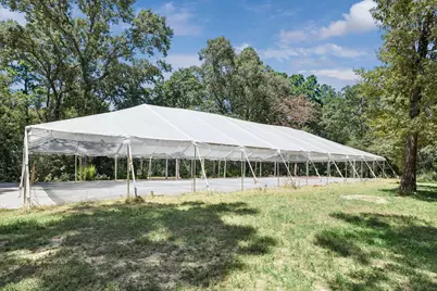 30403 Walnut Creek Road, Magnolia, TX 77355 - Photo 34