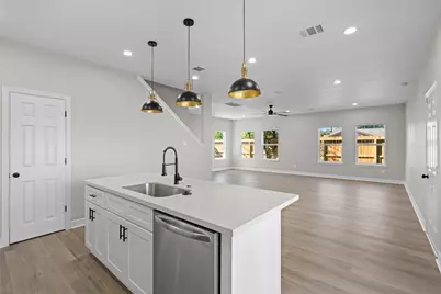813 Barbara Mae Street, Houston, TX 77015 - Photo 4