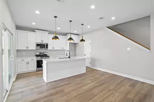 813 Barbara Mae St, Houston, TX 77015 - Photo 16