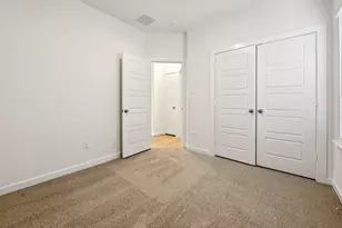 29234 Farmhouse Ests Dr, Waller, TX 77484 - Photo 20