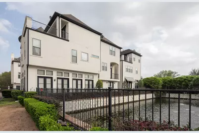 9944 Woodwind Lane S, Houston, TX 77025 - Photo 30