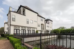 9944 Woodwind Lane South, Houston, TX 77025 - Photo 30