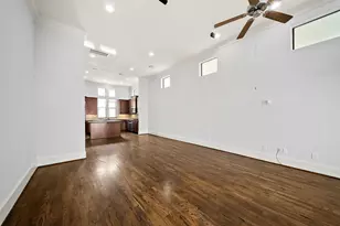 9944 Woodwind Lane South, Houston, TX 77025 - Photo 10