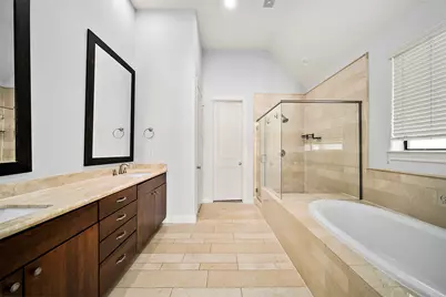 9944 Woodwind Lane S, Houston, TX 77025 - Photo 20