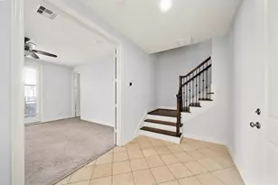 9944 Woodwind Lane South, Houston, TX 77025 - Photo 6