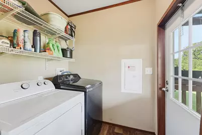 428 County Road 410, Dayton, TX 77535 - Photo 20