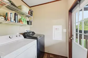 428 Co Rd 410, Dayton, TX 77535 - Photo 20